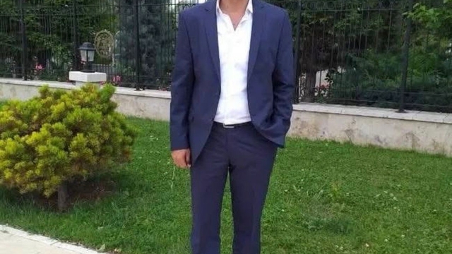 Annesinin sevgilisini öldüren şüpheli adliyede