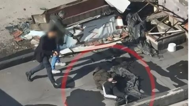 Babasını bıçaklayarak öldüren sanığa ağırlaştırılmış müebbet istemi