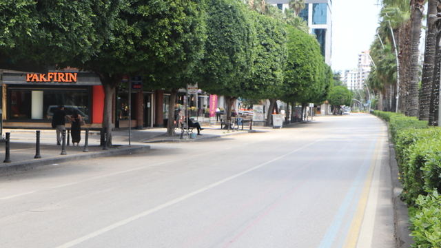 Galeri