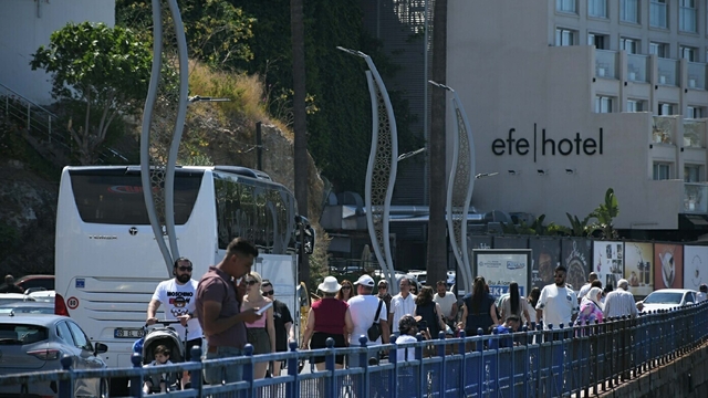 Galeri