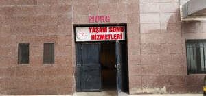 İki aile arasında silahlı, taşlı ve sopalı 'yol verme' kavgası: 2 ölü, 7 ya...
