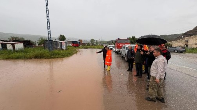 Galeri