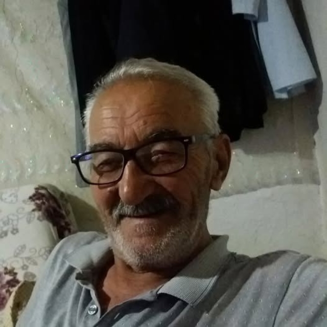 Kahramanmaraş'ta trafik kazası: 1 ölü