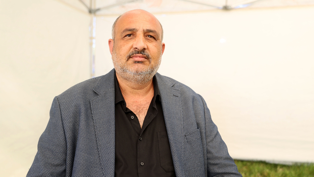 Klarnetiyle Türk müziğine caz ve blues dokunuşu katıyor