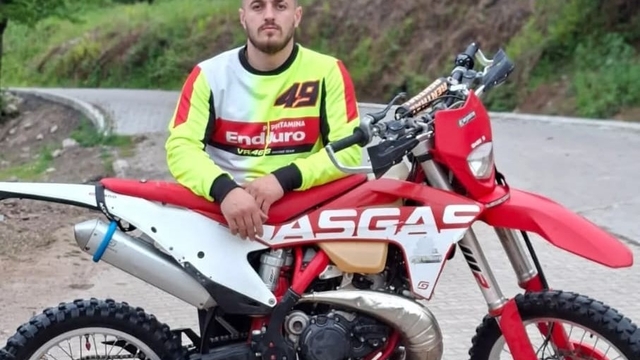 ATV ile geçtikleri derede akıntıya kapılan anne-oğulun cansız bedenlerine ulaşıldı
