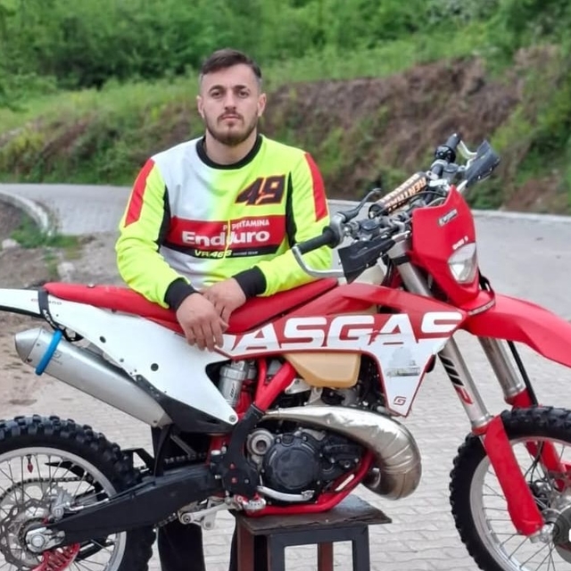 ATV ile geçtikleri derede akıntıya kapılan anne-oğulun cansız bedenlerine u...