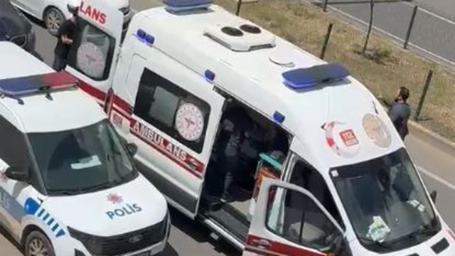 Şırnak'ta arazi anlaşmazlığı kavgası: 7 yaralı