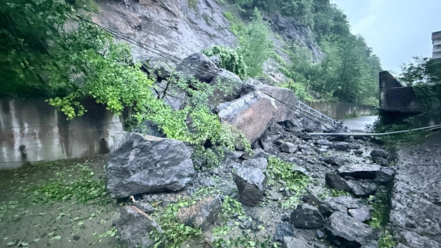 Galeri