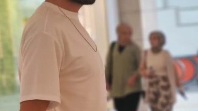 Bayram ziyareti dönüşü kaza: 2 ölü, 2 yaralı