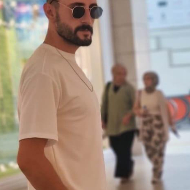 Bayram ziyareti dönüşü kaza: 2 ölü, 2 yaralı