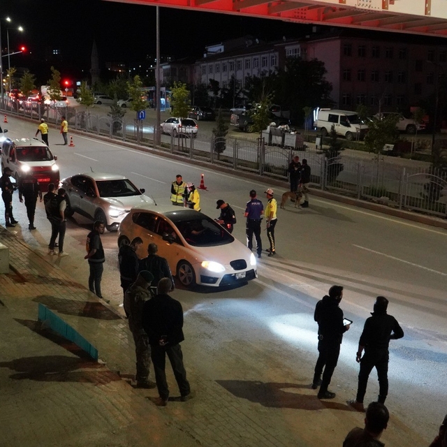 Şırnak alarm verdi: Kayıp genç kız için kent ayağa kalktı