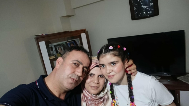 Galeri
