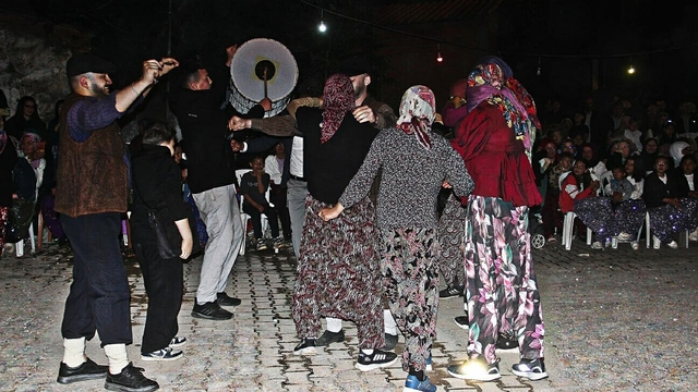 Galeri