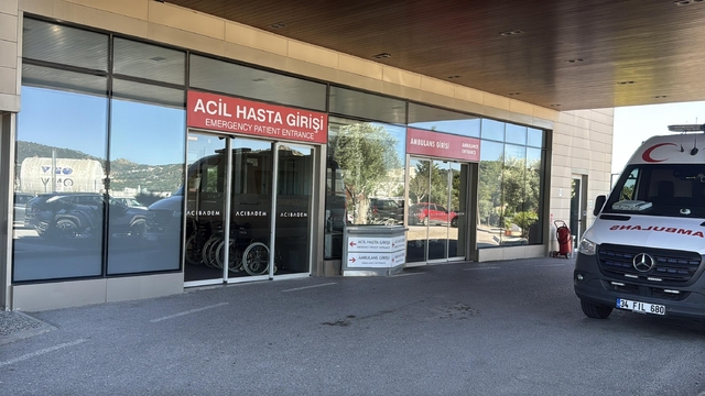 Galeri