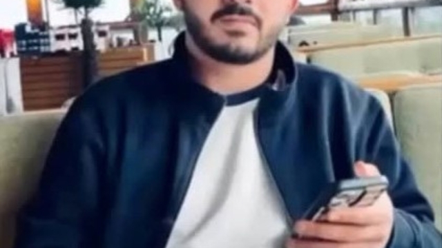 Kahramanmaraş'ta şantiye yangınında yaralanan işçi yaşam savaşını kaybetti