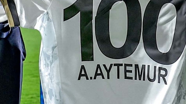 Bodrum FK'da büyük istikrar
