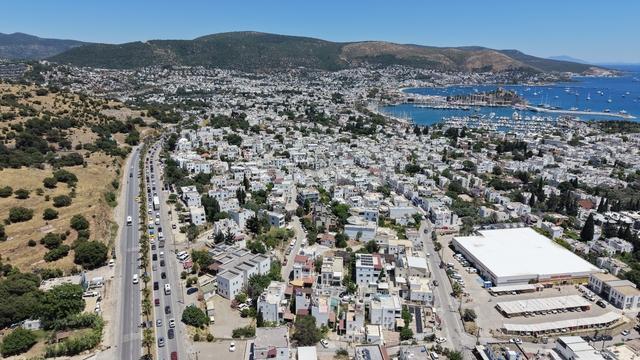 Galeri