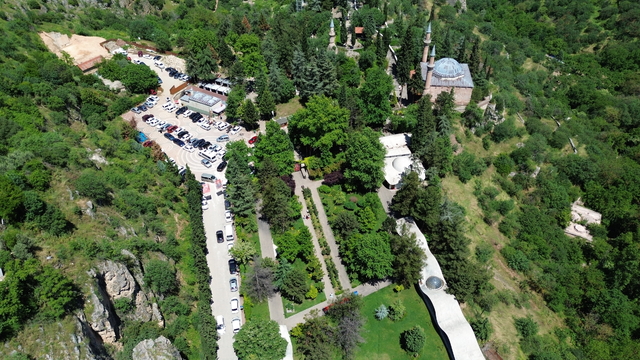 Galeri
