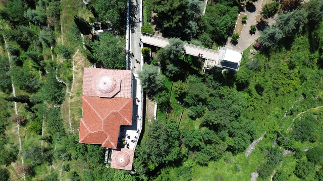 Galeri