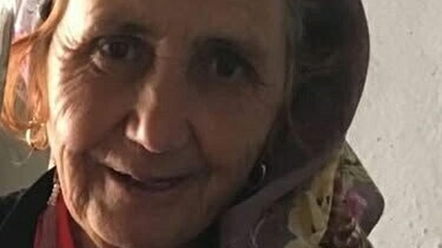 Birlikte yaşadığı kadını sopayla döverek öldürdü