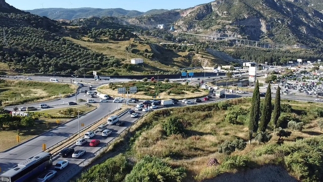 Galeri