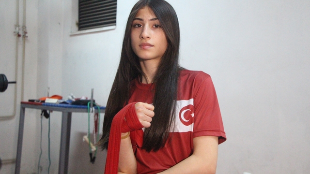 Galeri