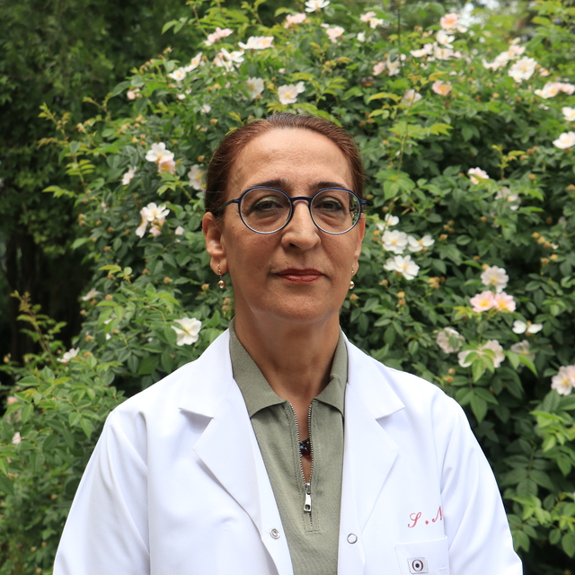 Dicle Havzası'nda renk cümbüşü; uzmanlardan 'zehirli bitki' uyarısı
