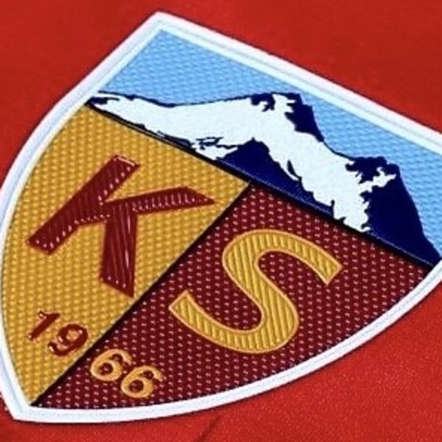 Kayserispor'un borcu 2.2 milyar TL