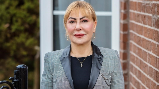 Başkan Açık, "Gençleri tütün ve yeni nesil nikotin ürünlerinin oluşturduğu bağımlılıktan döngüsünden korumak zorundayız"