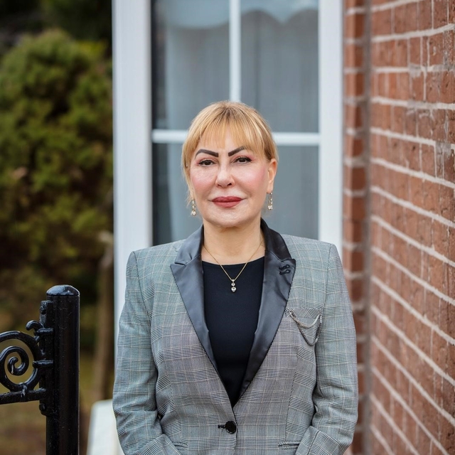 Başkan Açık, "Gençleri tütün ve yeni nesil nikotin ürünlerinin oluşturduğu...