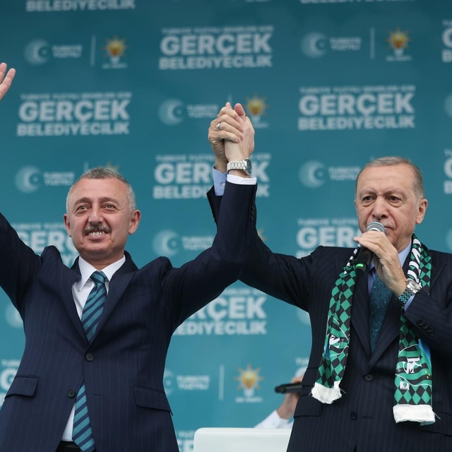 Kocaeli'de 40 ülkeden bin sporcu para yüzme şampiyonasında buluşacak