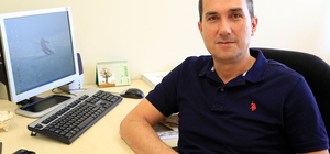 Profesör ile 3 kişi, zincirleme kazada hayatını kaybetti