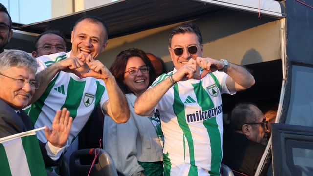 Muğlaspor'da belirsizlik sürüyor