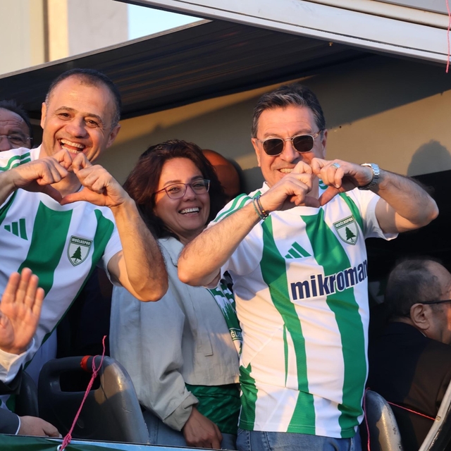 Muğlaspor'da belirsizlik sürüyor