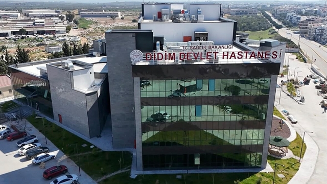 Silah oynarken kendini vuran 7 yaşındaki çocuk öldü