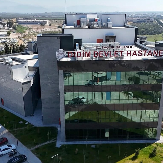 Silah oynarken kendini vuran 7 yaşındaki çocuk öldü