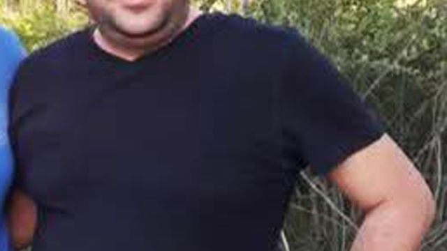Traktör kazasında baba ile oğlu öldü (2)