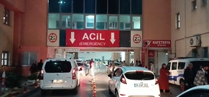 Sanal medyadaki tartışma silahlı kavgaya döndü: 1 ölü, 1 yaralı