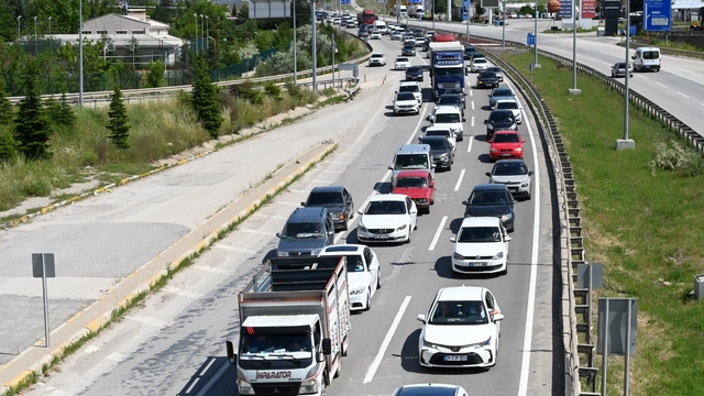 Galeri
