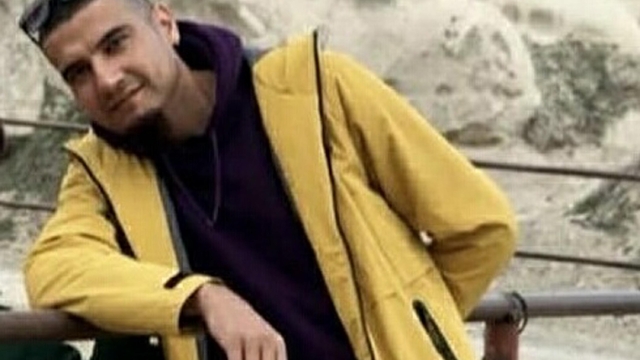İlkokul müdür yardımcısından dün akşamdan beri haber alınamıyor
