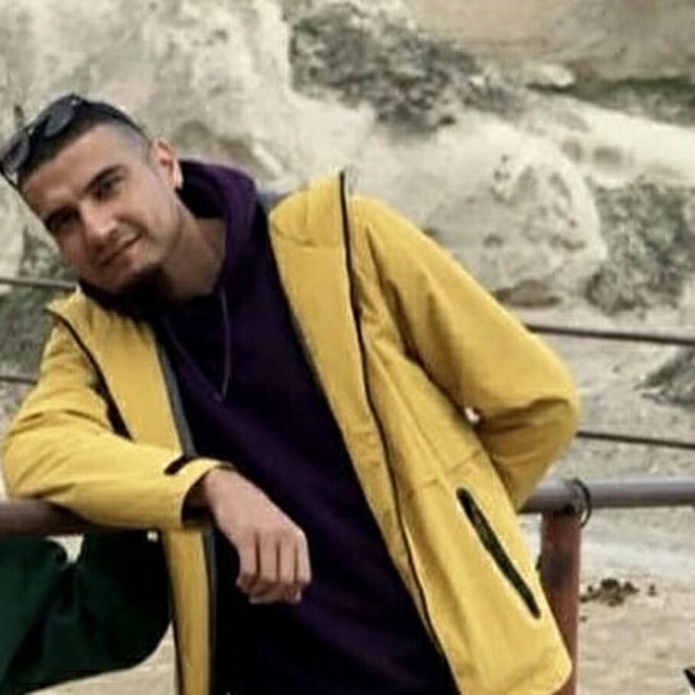 İlkokul müdür yardımcısından dün akşamdan beri haber alınamıyor