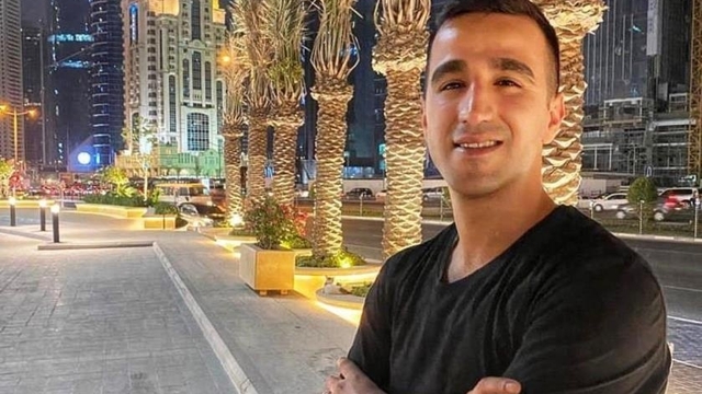 Boşanma aşamasındaki eşini tabancayla öldürdü (2)