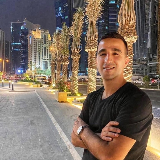 Boşanma aşamasındaki eşini tabancayla öldürdü (2)