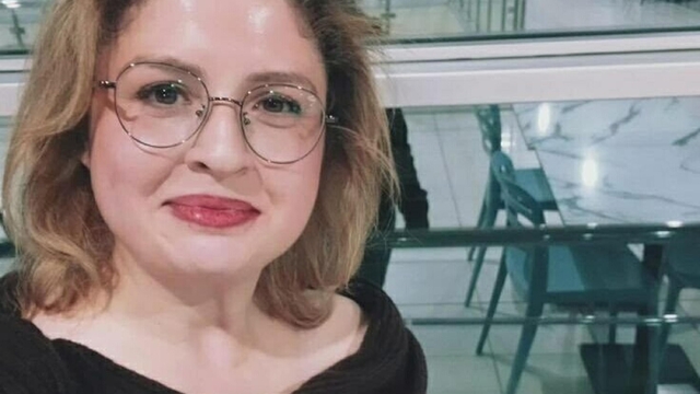 Sağlık personeli, yalnız yaşadığı evinde ölü bulundu (2)