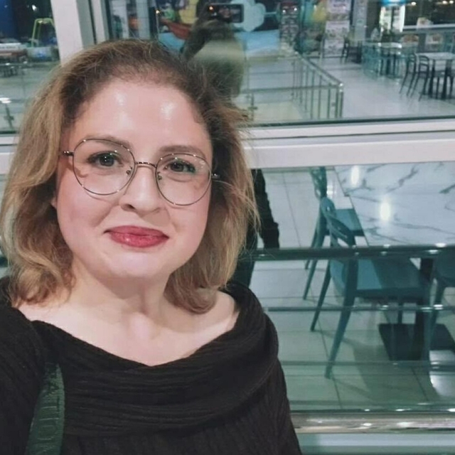 Sağlık personeli, yalnız yaşadığı evinde ölü bulundu (2)