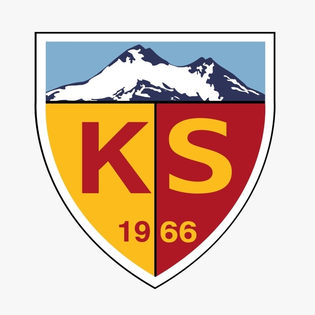 Kayserispor için kritik gün