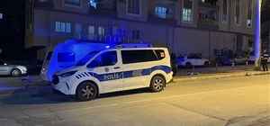 Burdur'da yalnız yaşayan adam evinde ölü bulundu