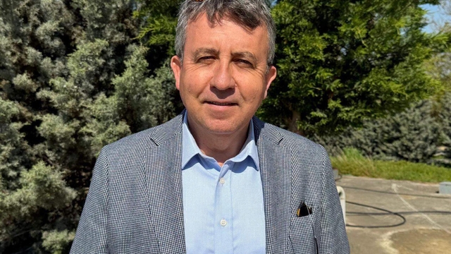 Galeri