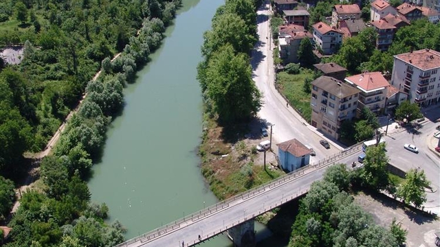 Galeri