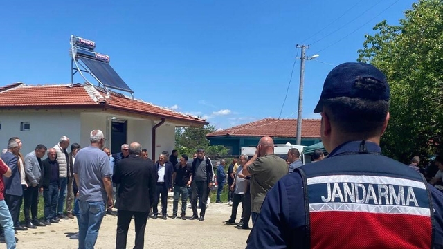 Hıdırellez şenliklerinde güvenlik tedbiri ve bilgilendirme
